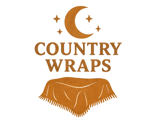 Country Wraps